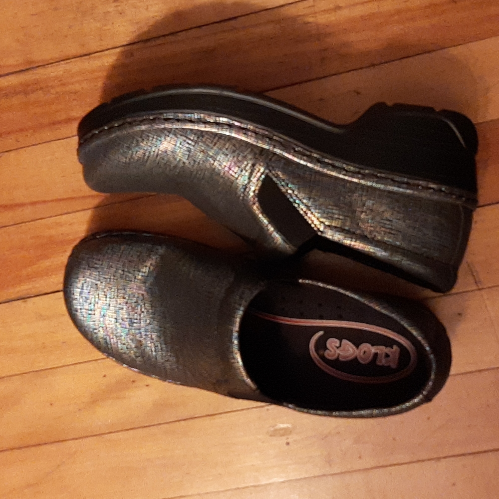 KLOGS Women's Footwear